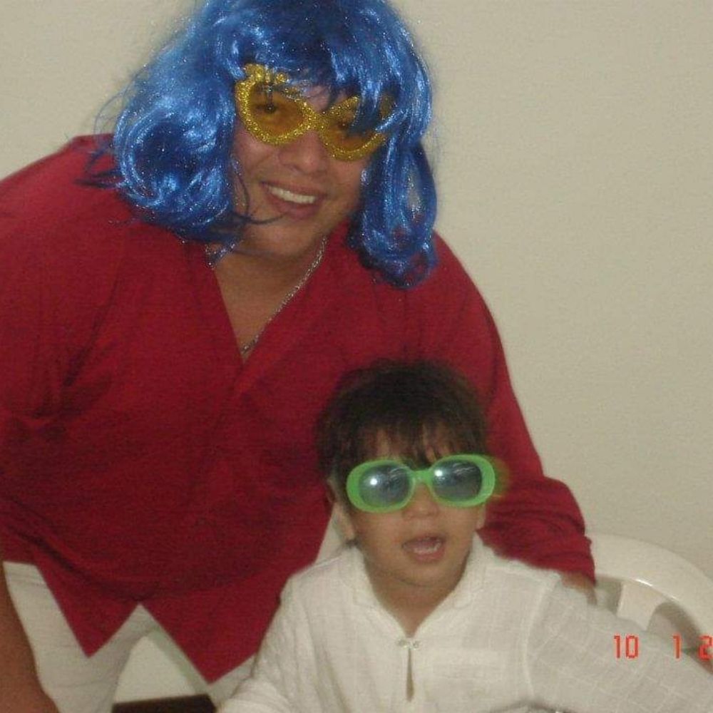 petrinho06