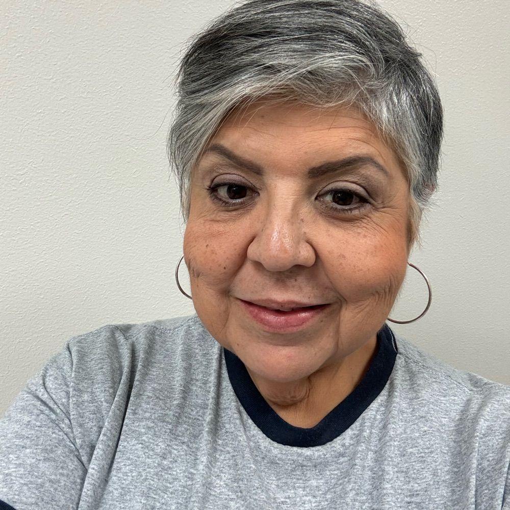 Abuelabloodlady