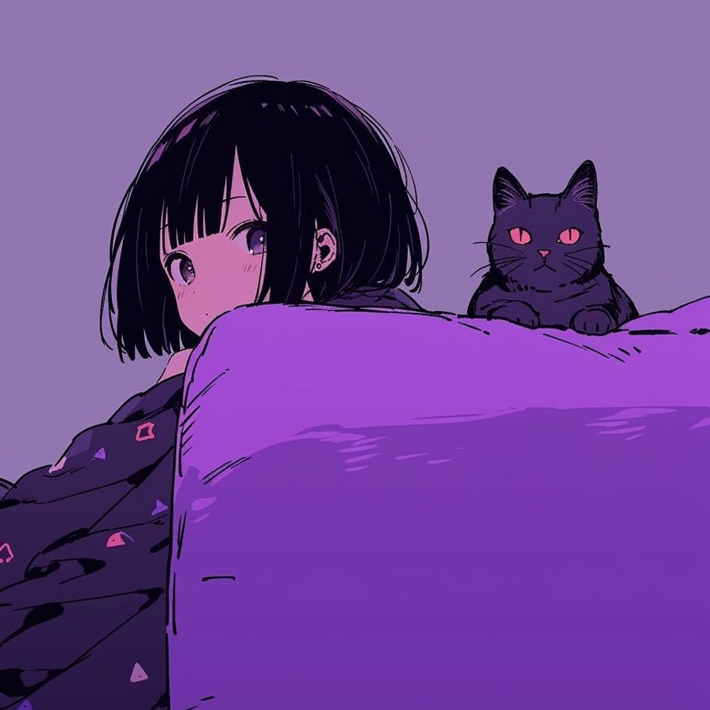 ねこと@闘病垢