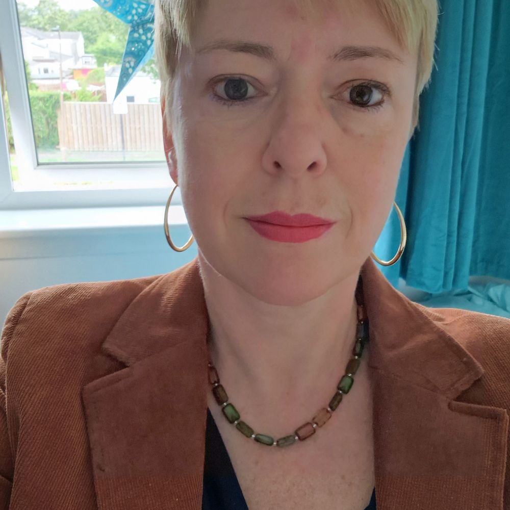 Dralisonj