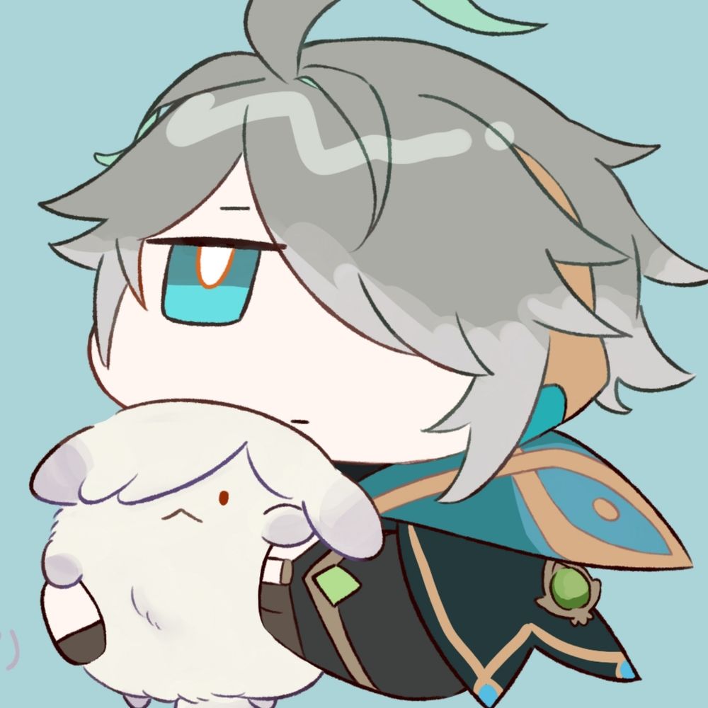 とんとろ