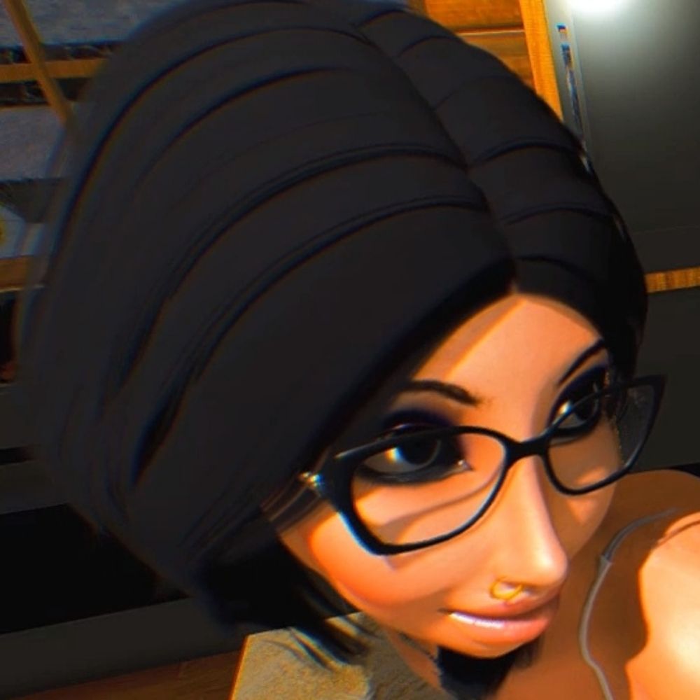 Taikutsu3D