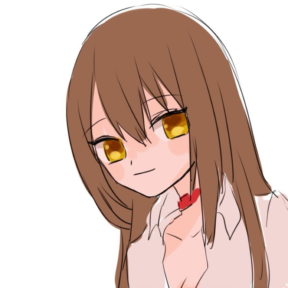 国枝やよい