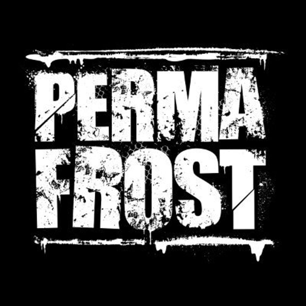 Permafrost