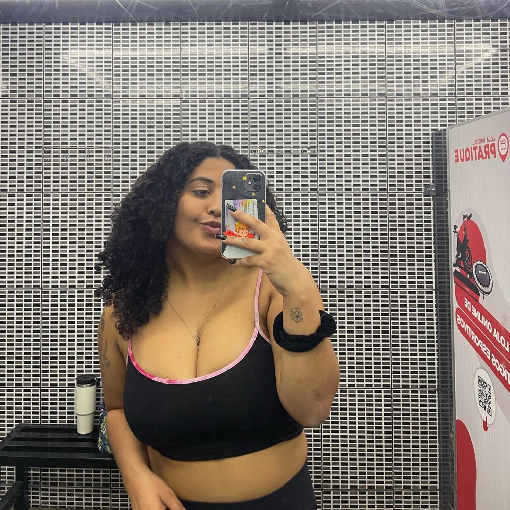 Julia 🌹