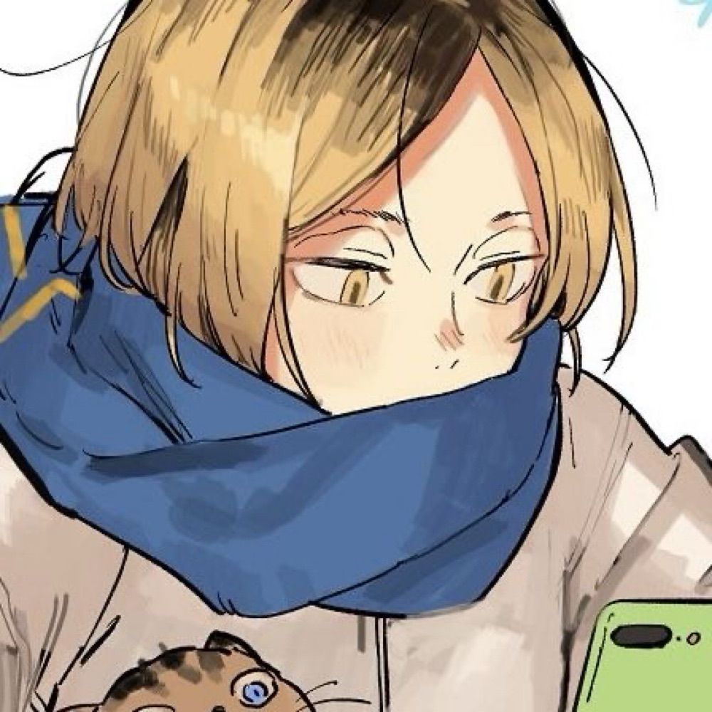 𝐲𝐨𝐨𝐧𝐢𝐞⁷|| haikyuu🐱🏐