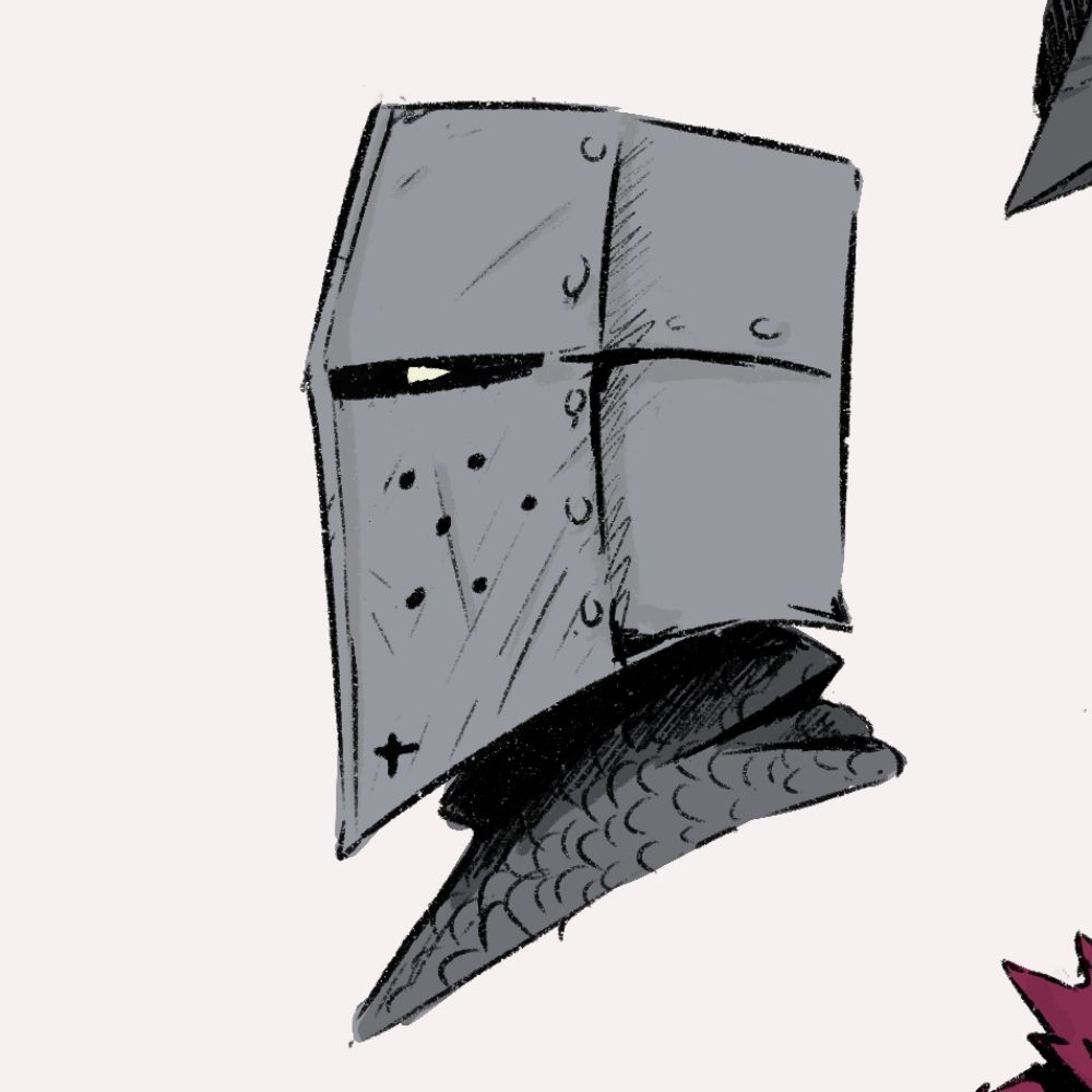 _Mecha_