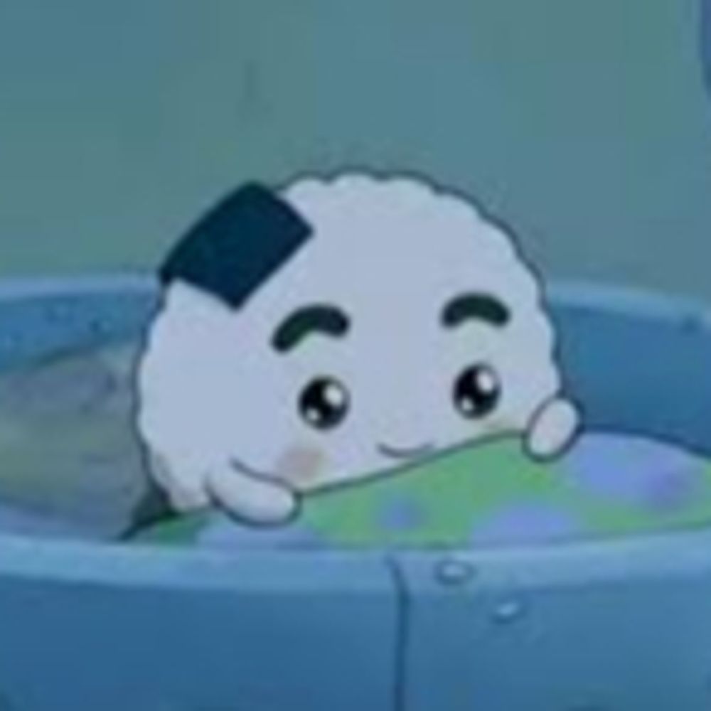 구망