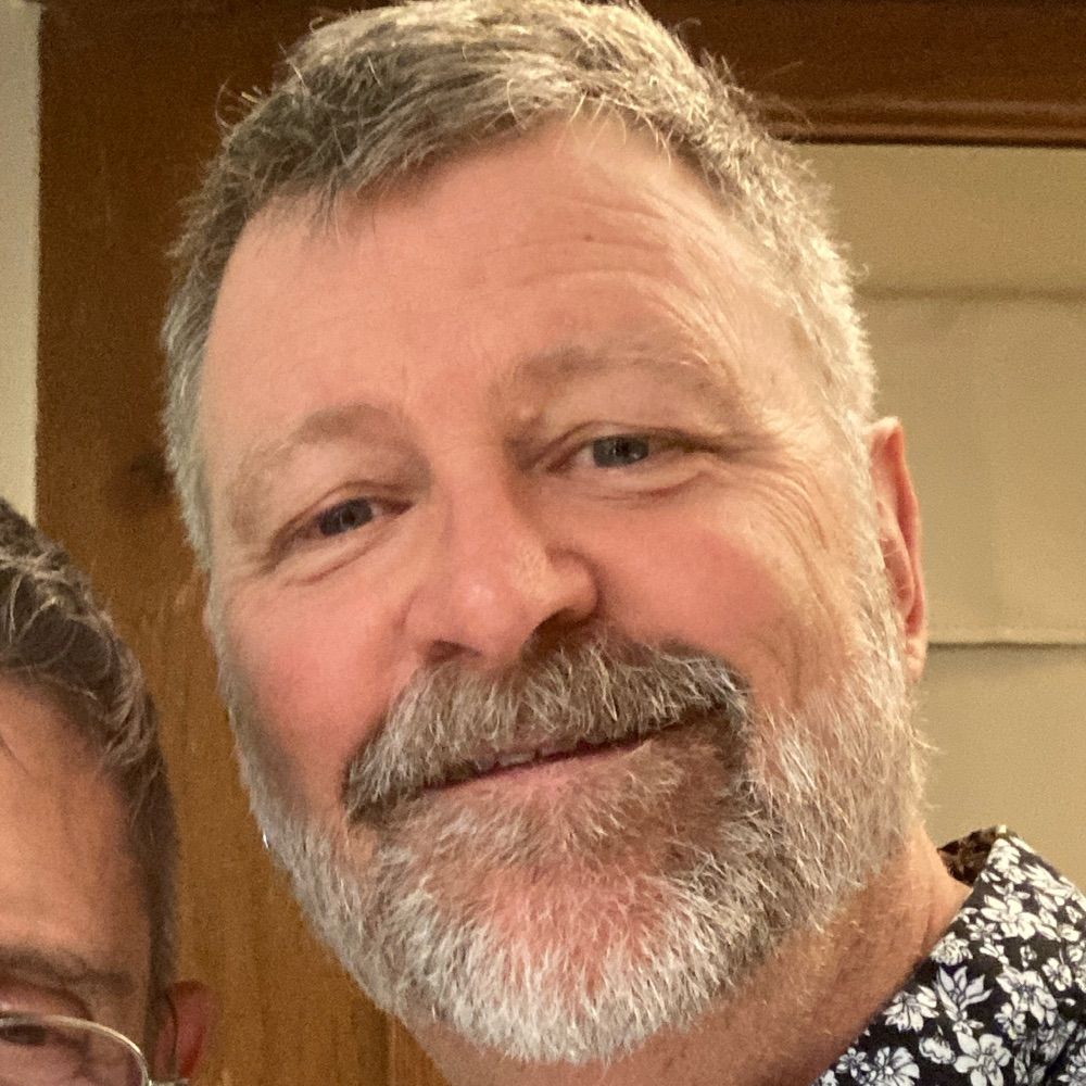 Kevin Callahan