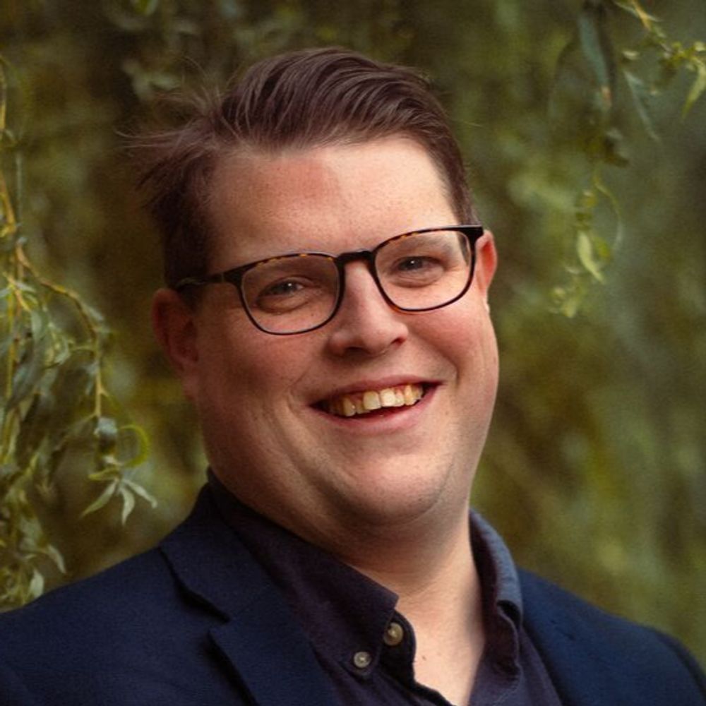 Gary Brannan