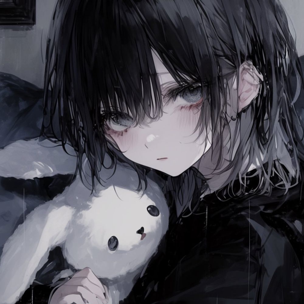 みなと