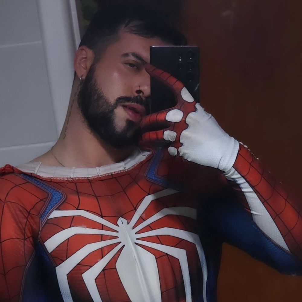 MIDNIGHTFLN OF