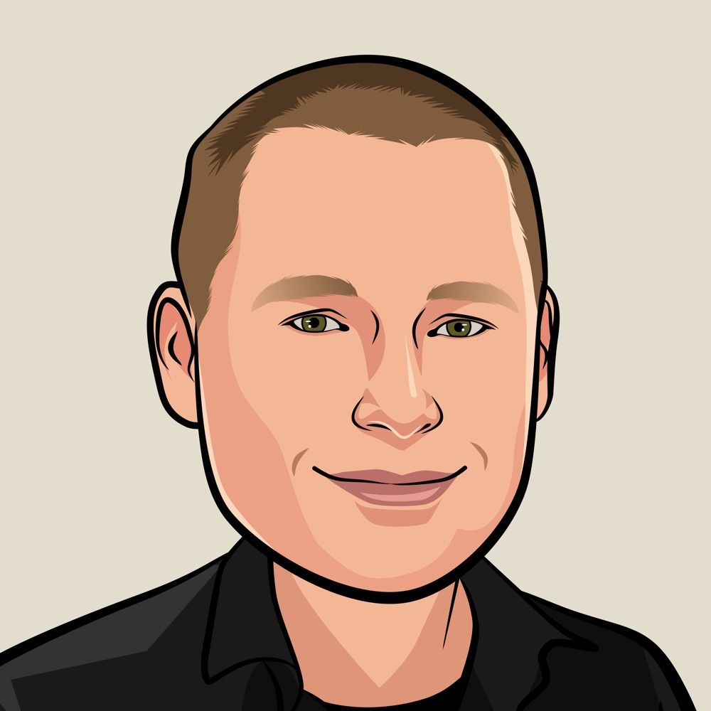 Mikko Rauhala