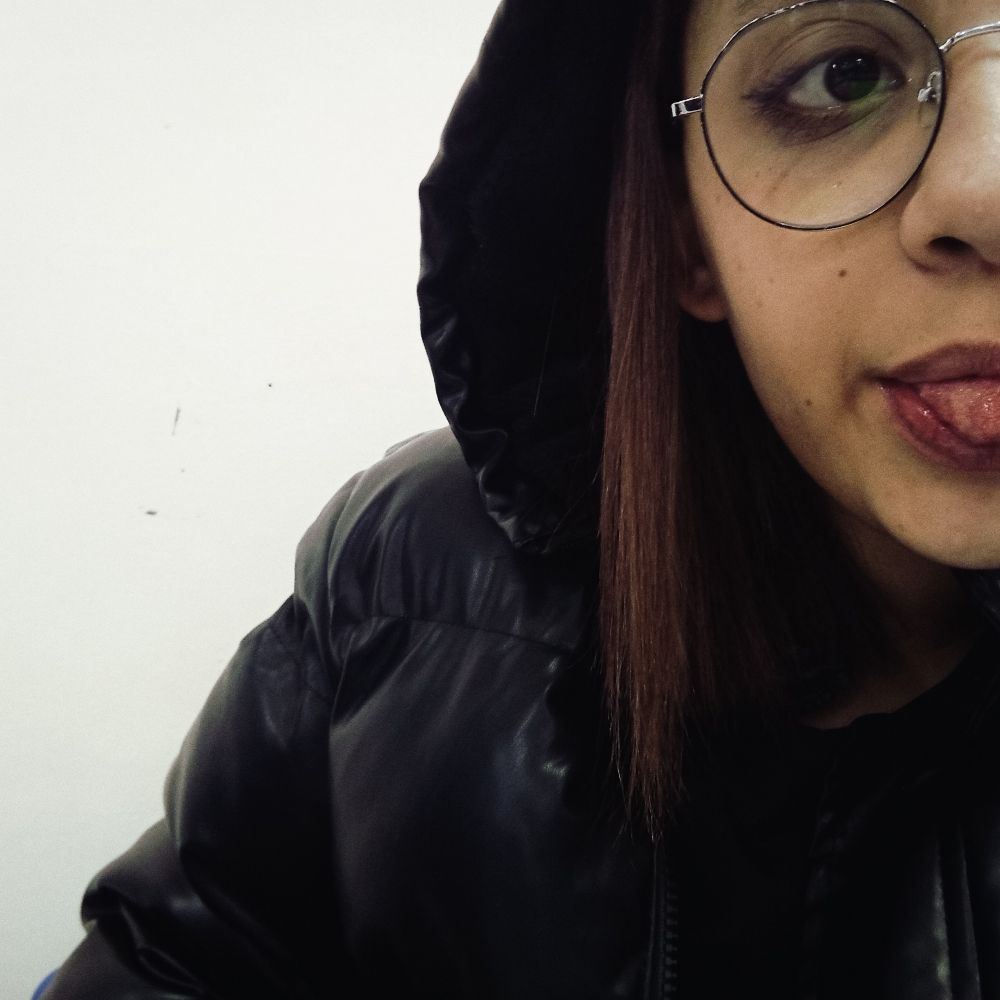 amandoca