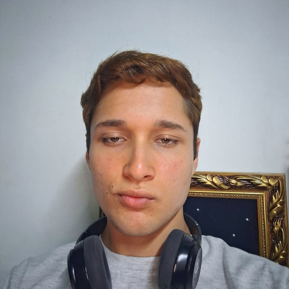 Alexxander_pg