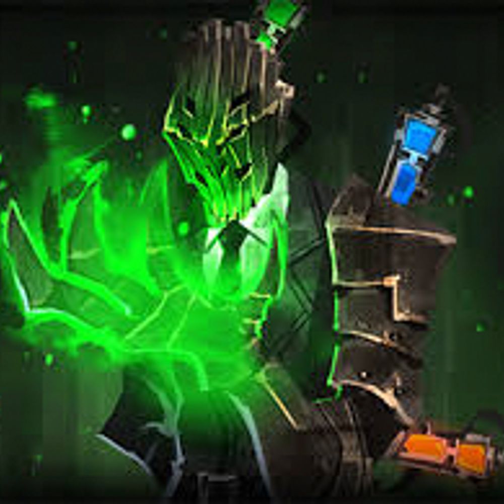 Baral