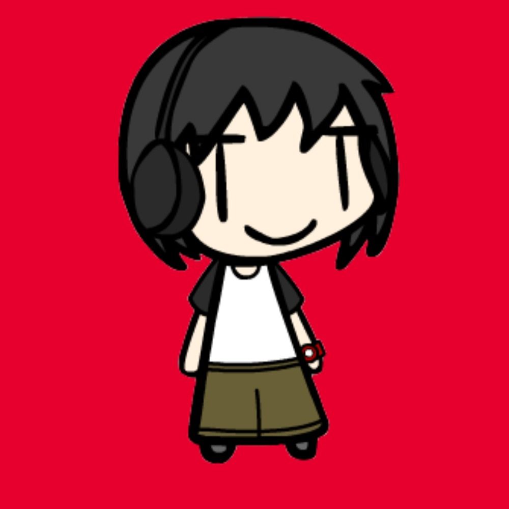 リア