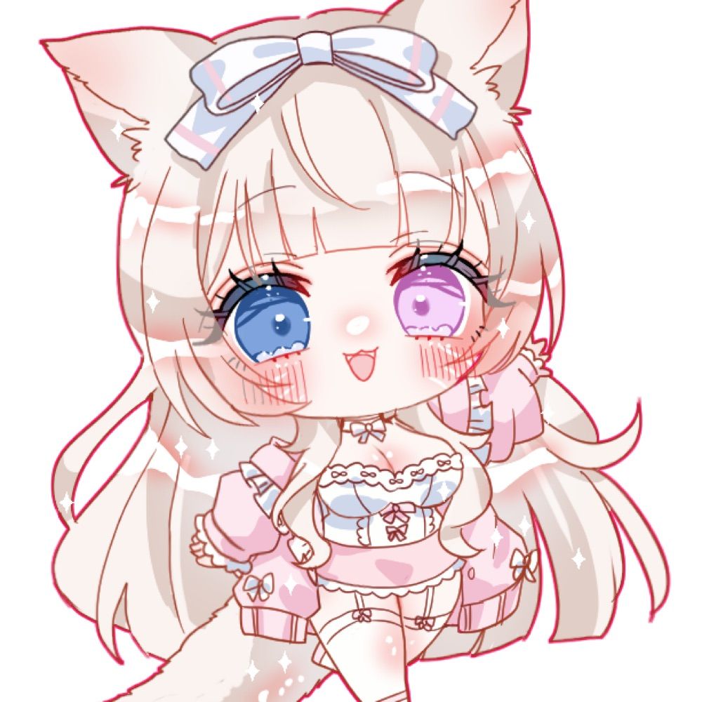 yume ˚˖𓍢ִ໋🌷͙֒🌸✧