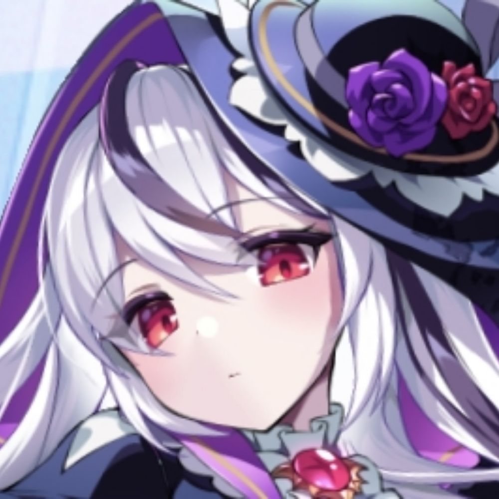 蒼の彼方