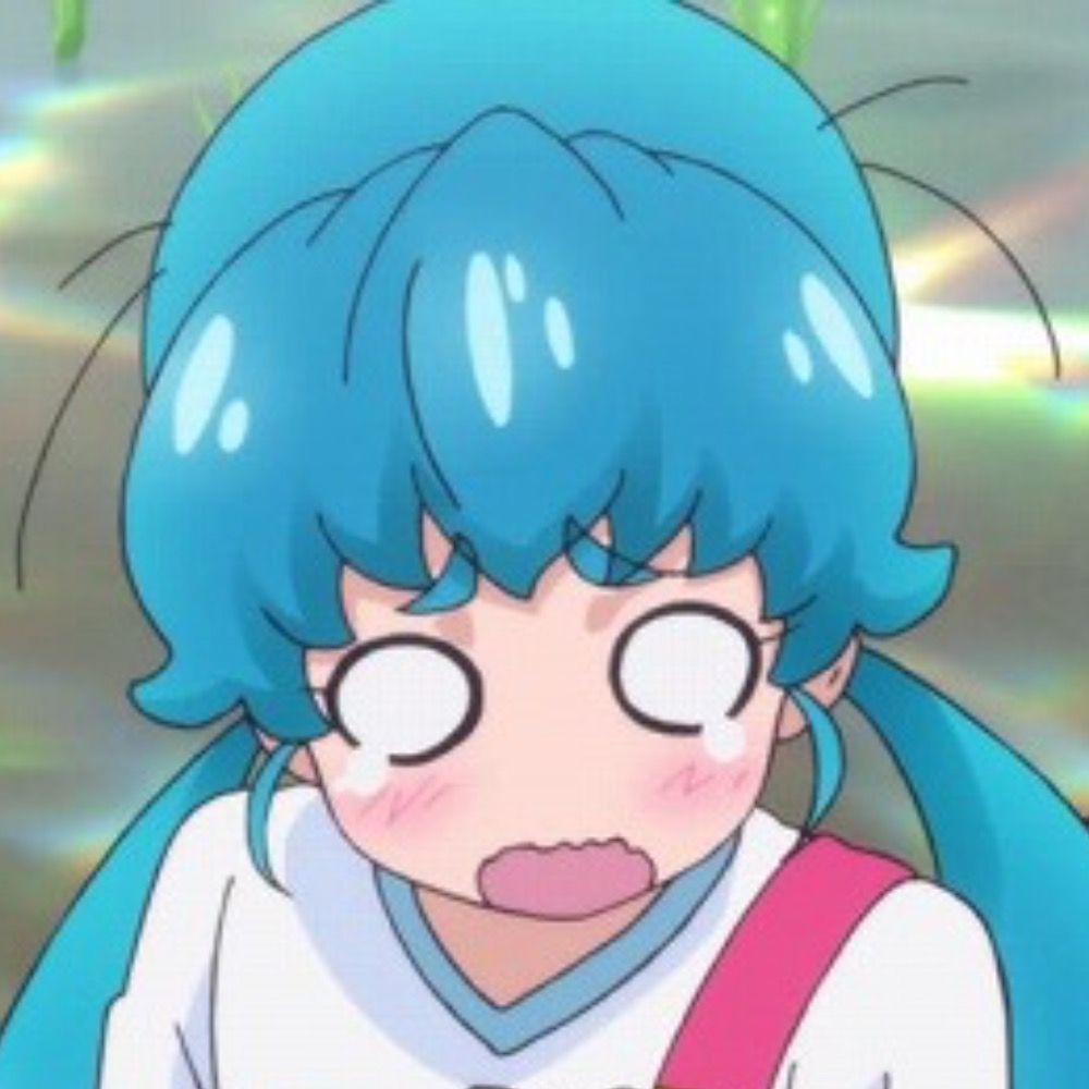 さくれ