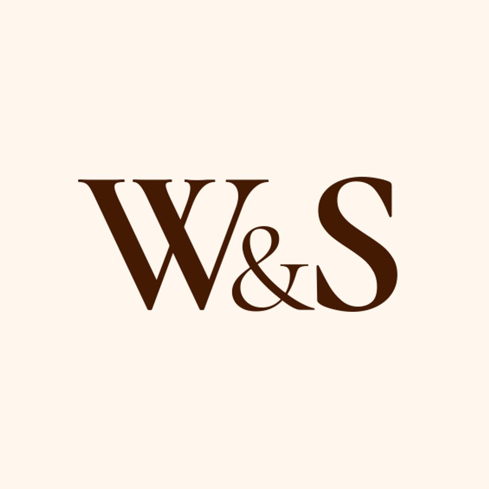 Weedon & Scott