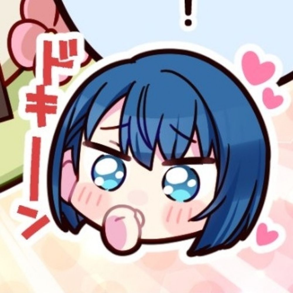 一猫
