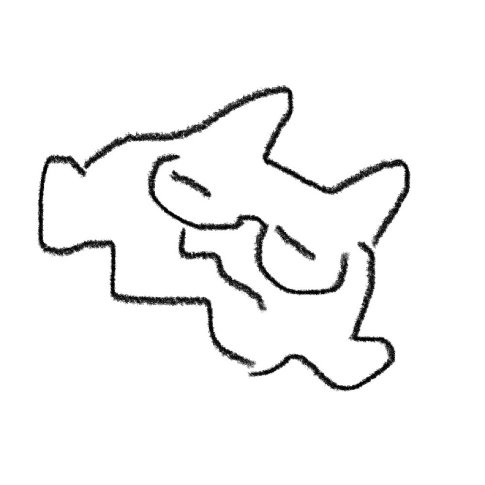 あきたか