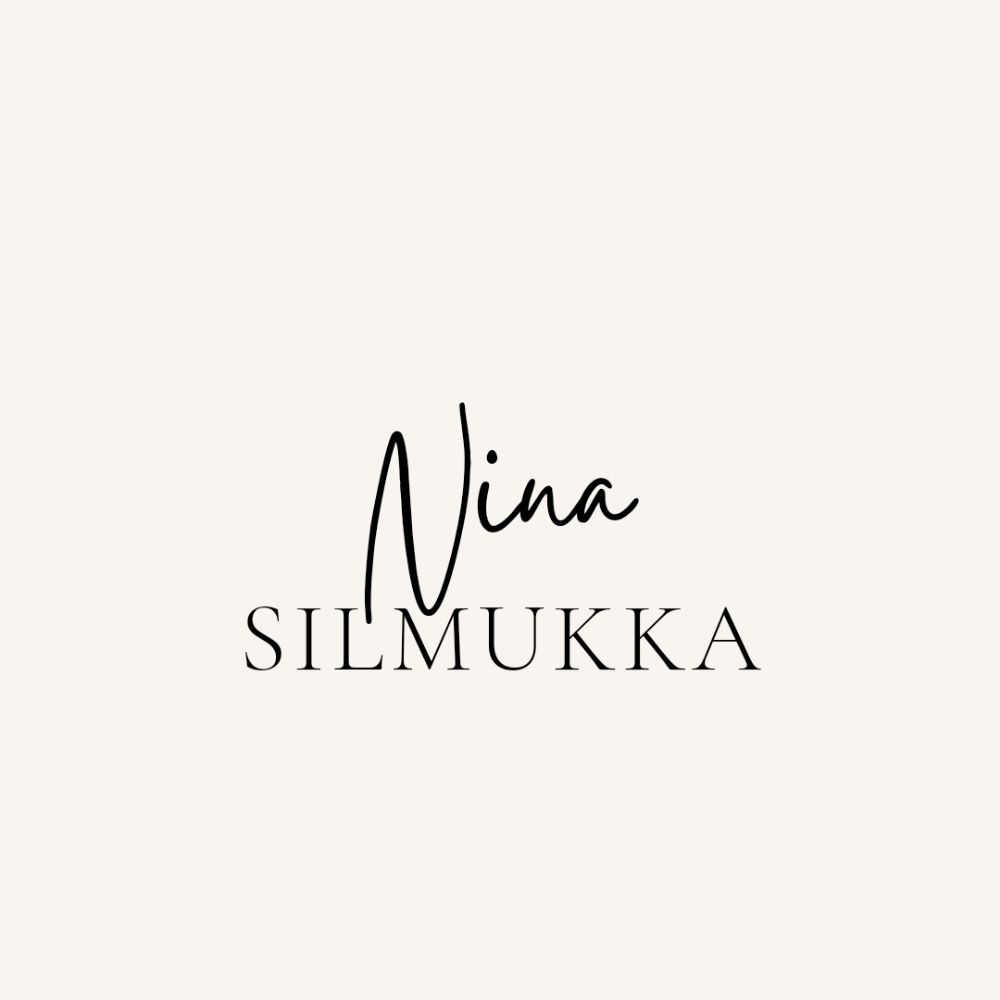 ninasilmukka