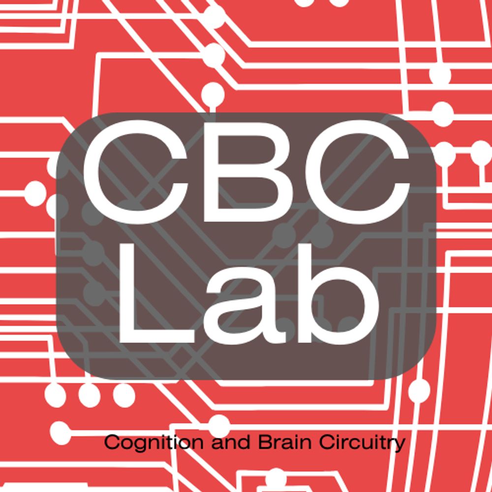 Osher Lab