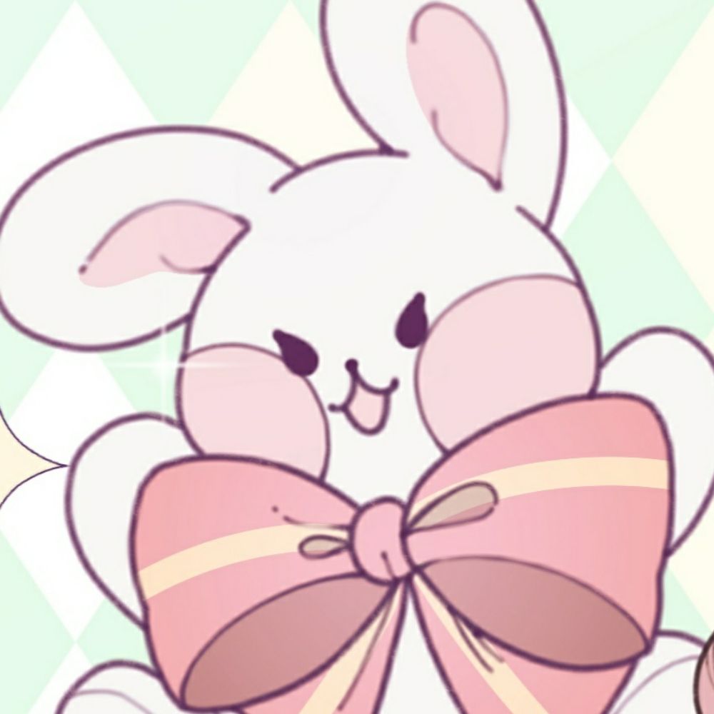 다현🐇