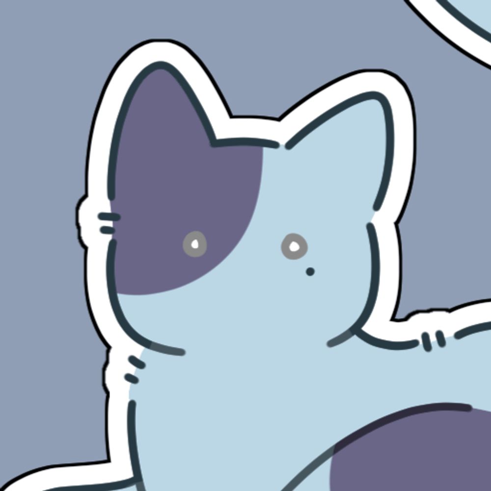 빈기