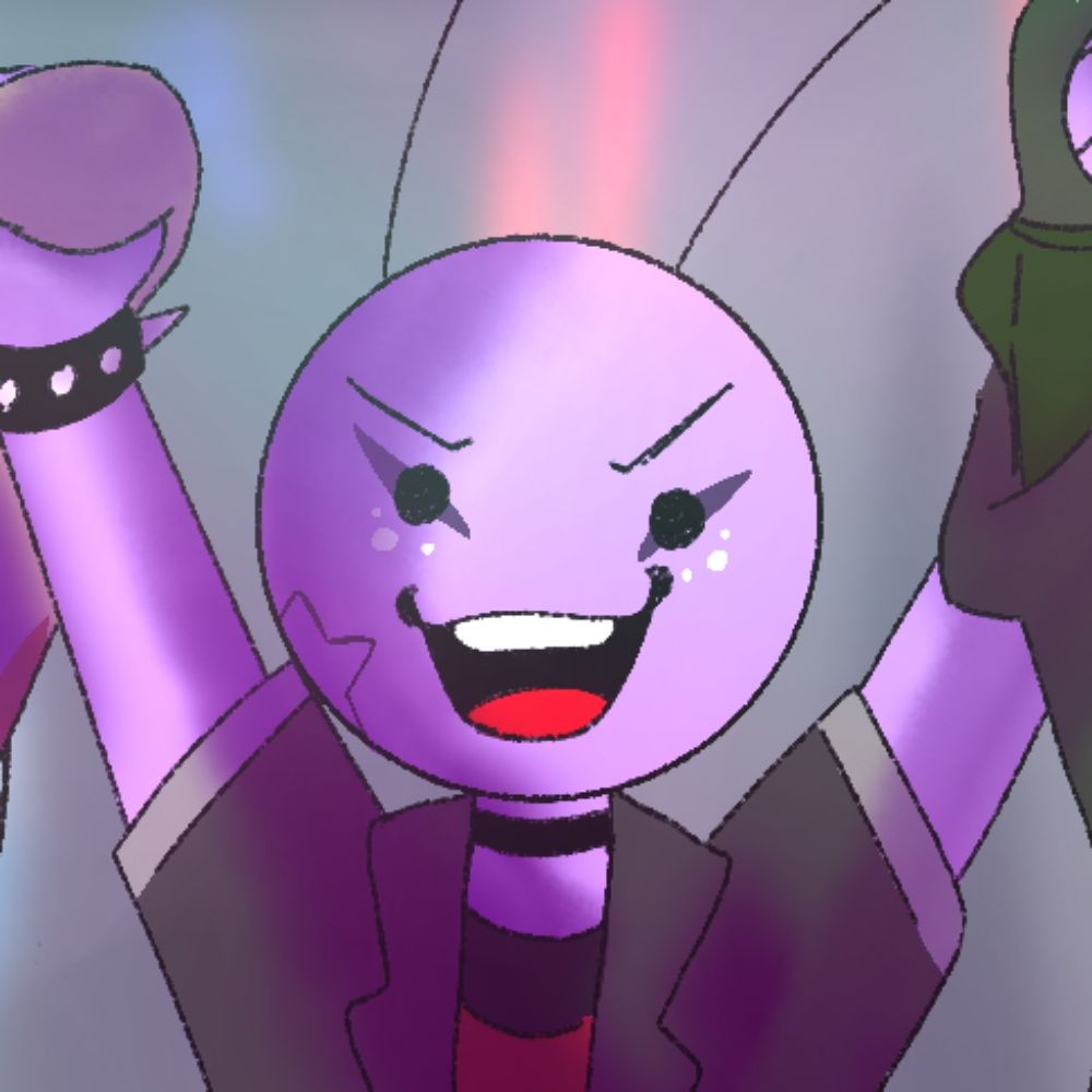 Urp