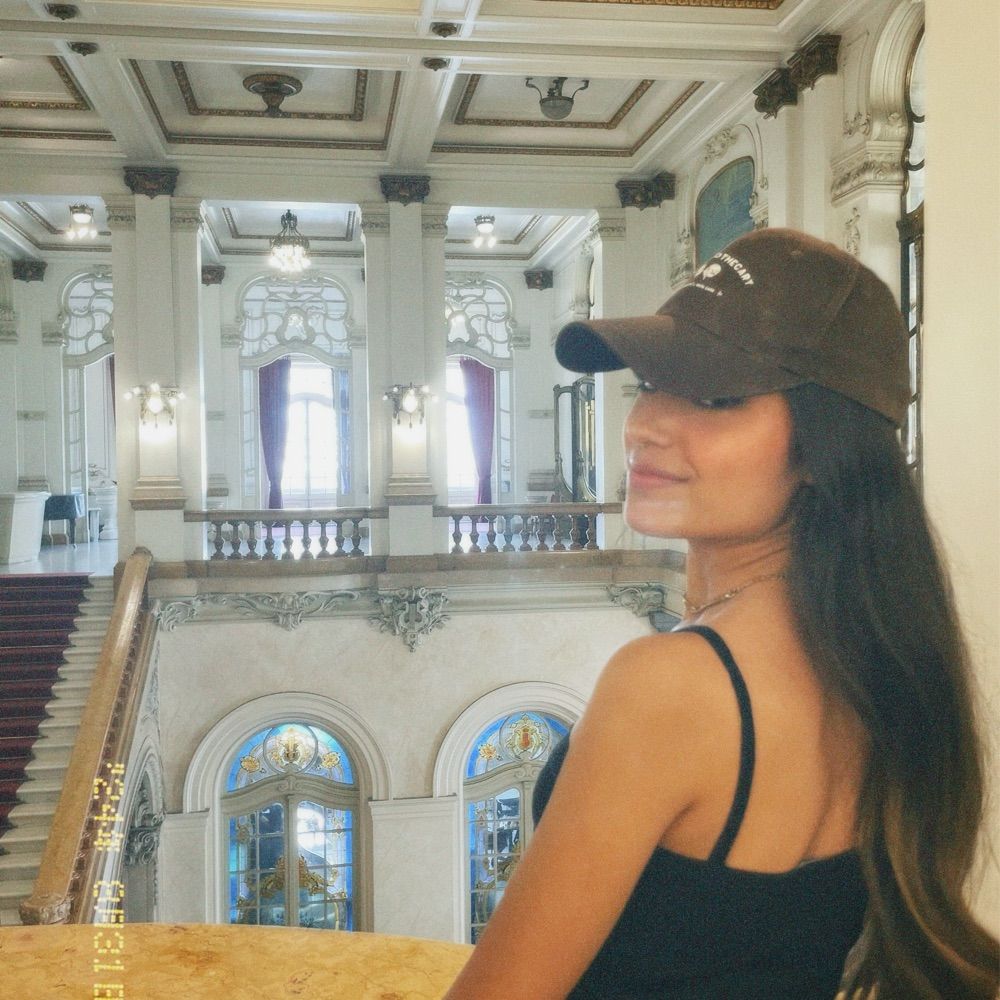 duda vicentini
