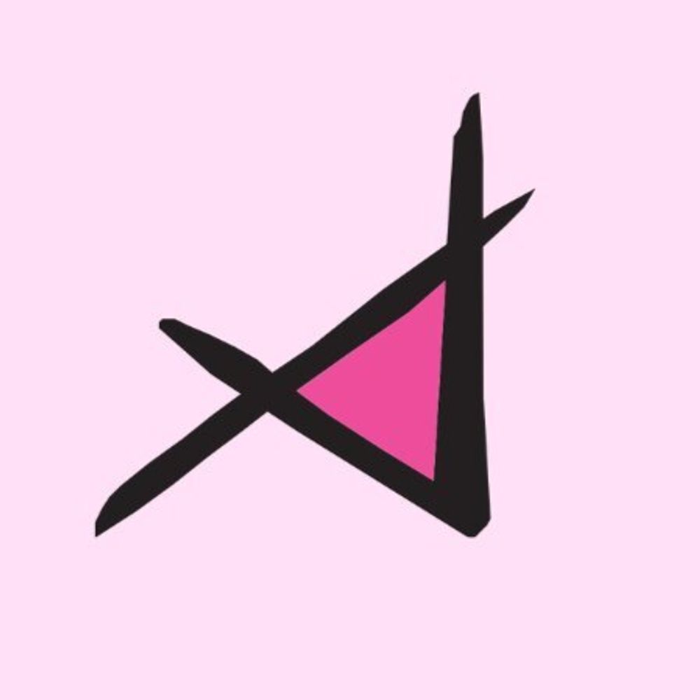 Pink Triangle Press
