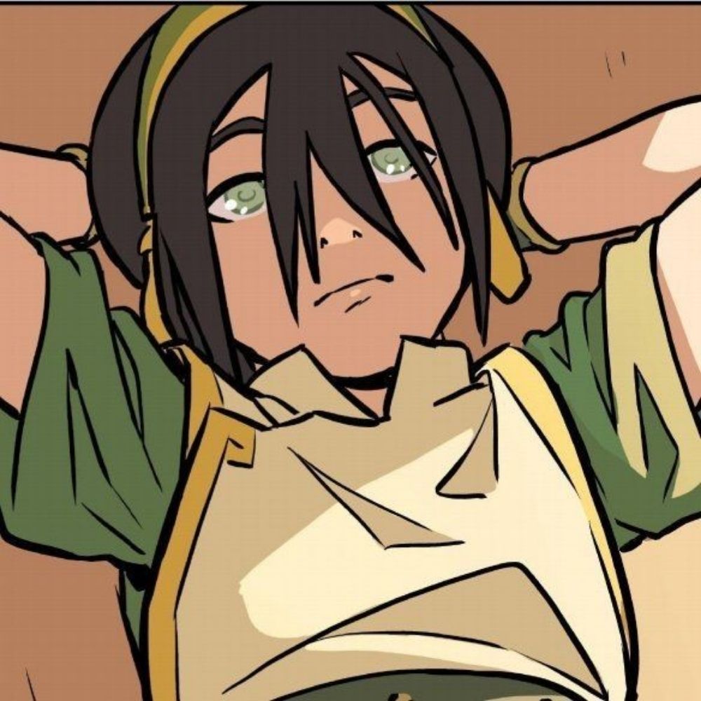'ayumi