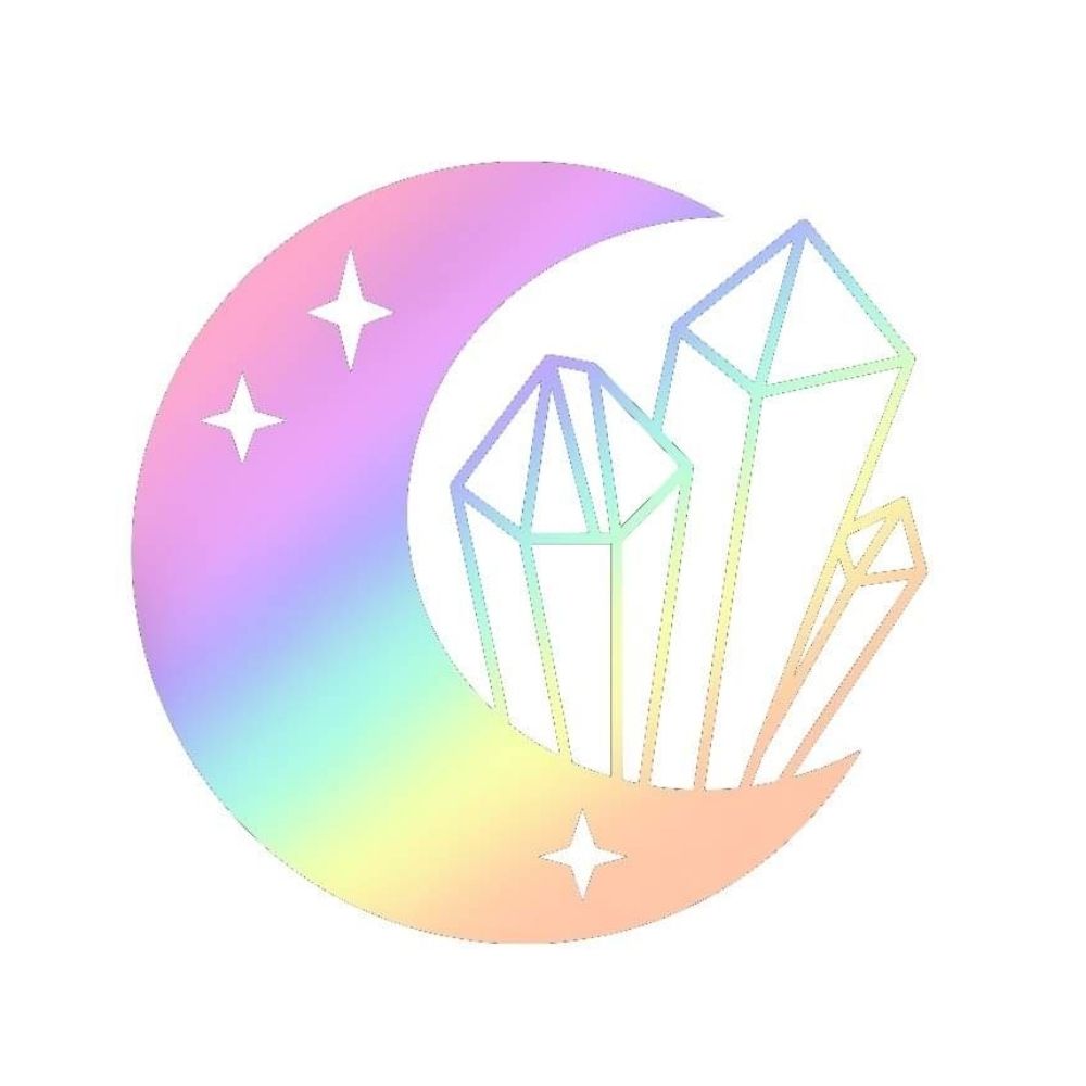 Prismatic Dreams