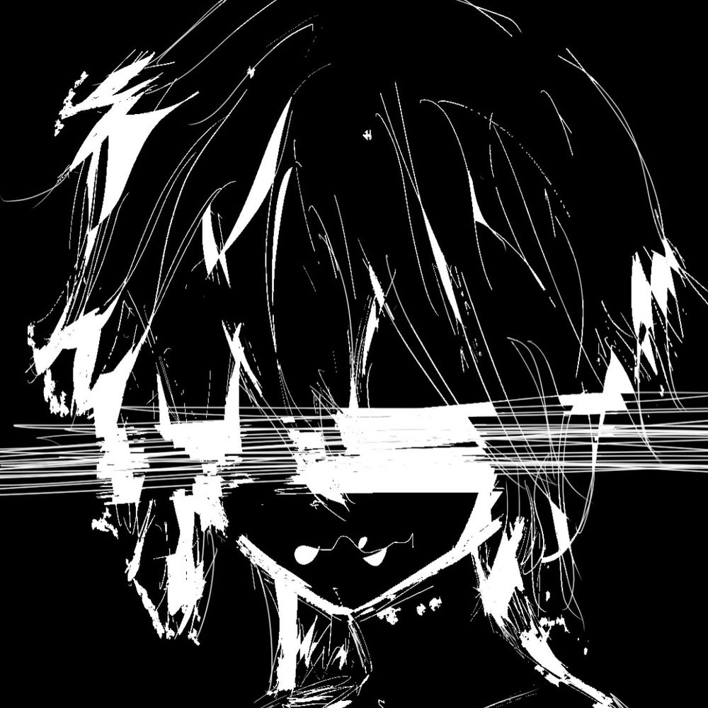のいあ☠️@MIX依頼⭕️