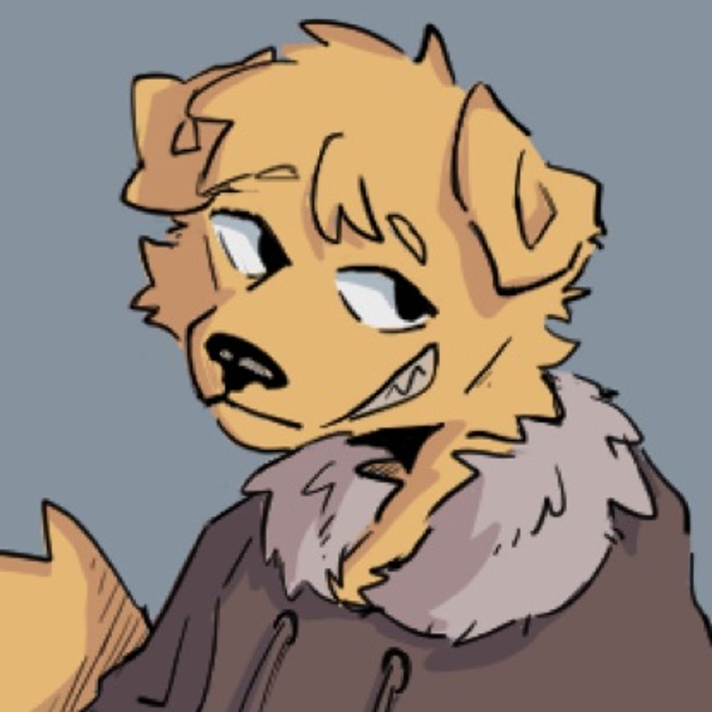 Elliot