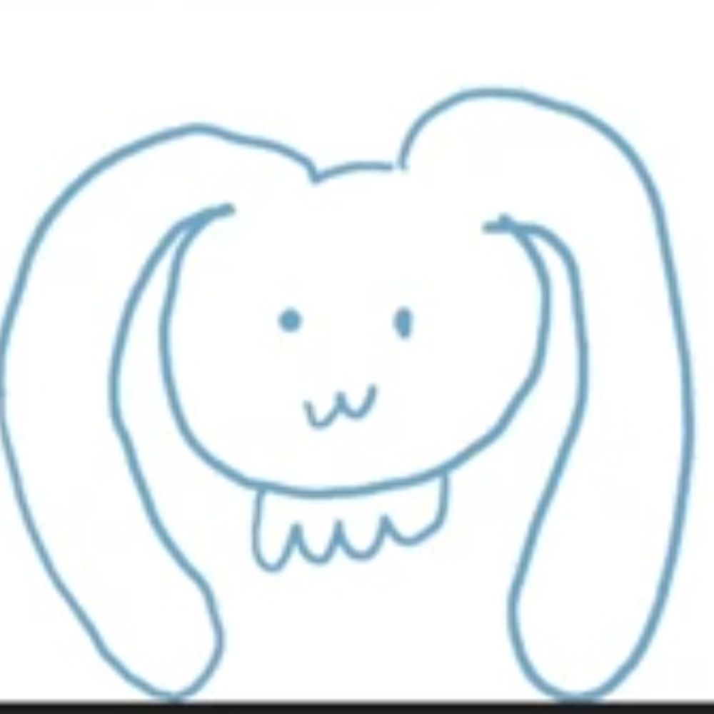 つえぺ秘🧸