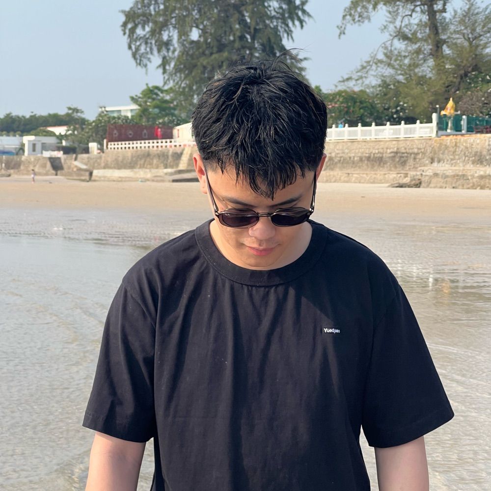 ทก ปวดฟัน