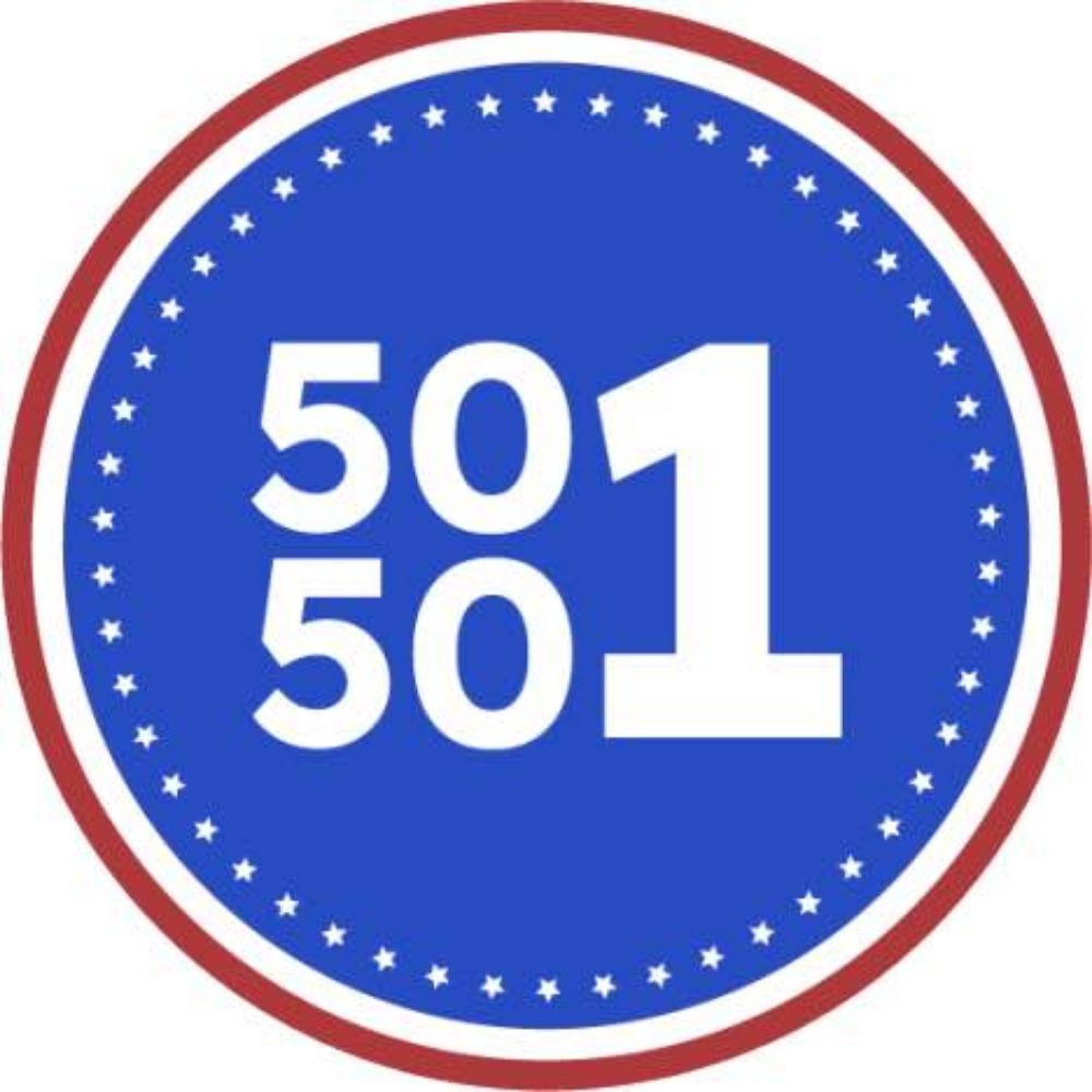 Southern Nevada 50501