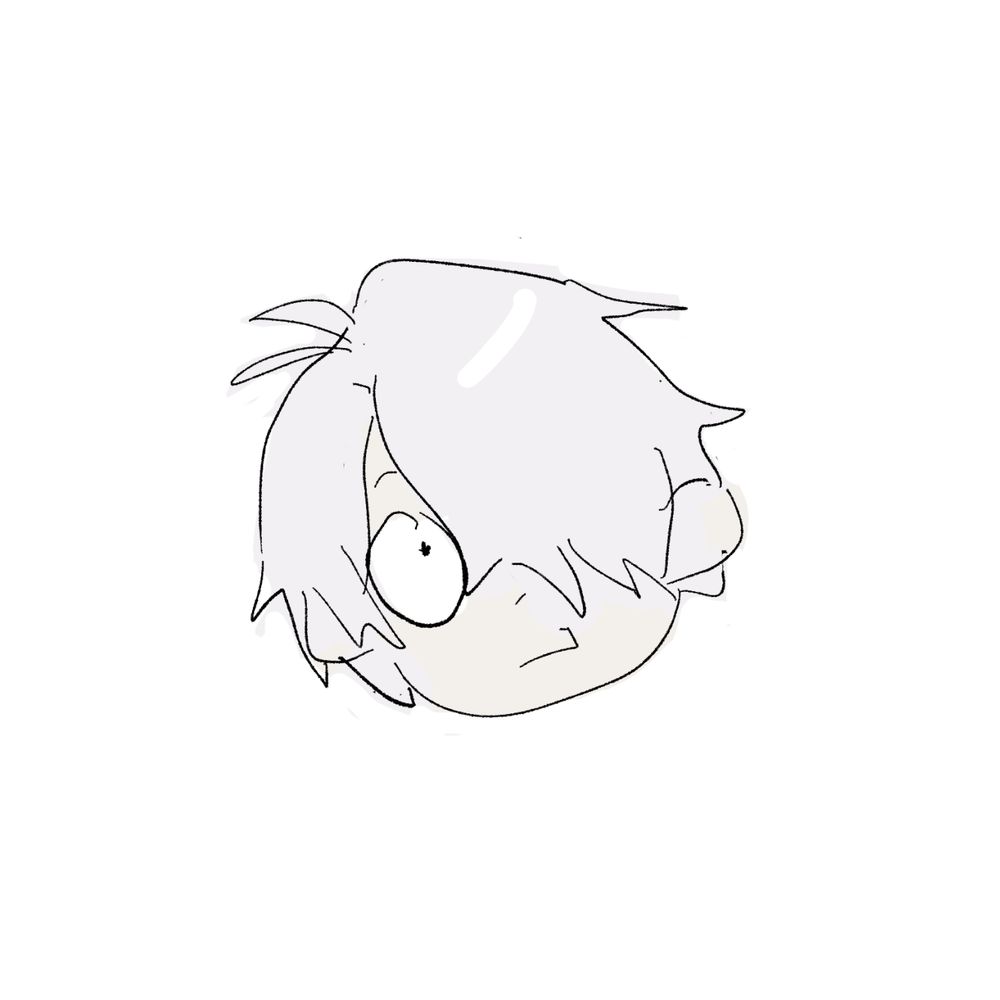烏ノ笹華