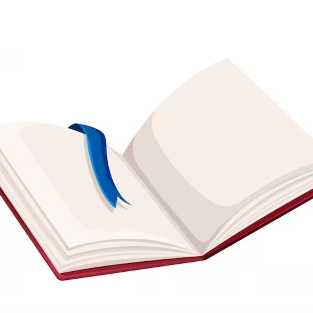 Klassenbuch