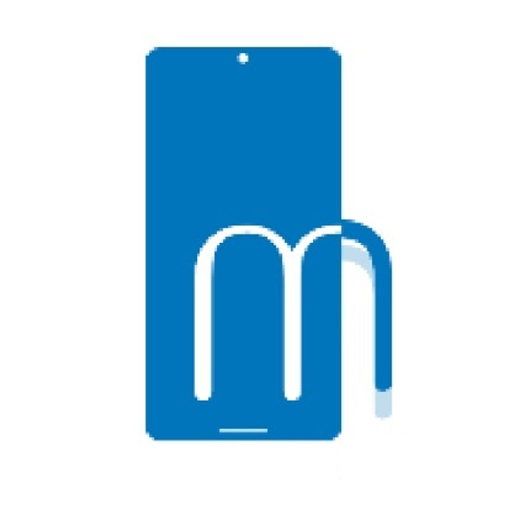 Project Melise