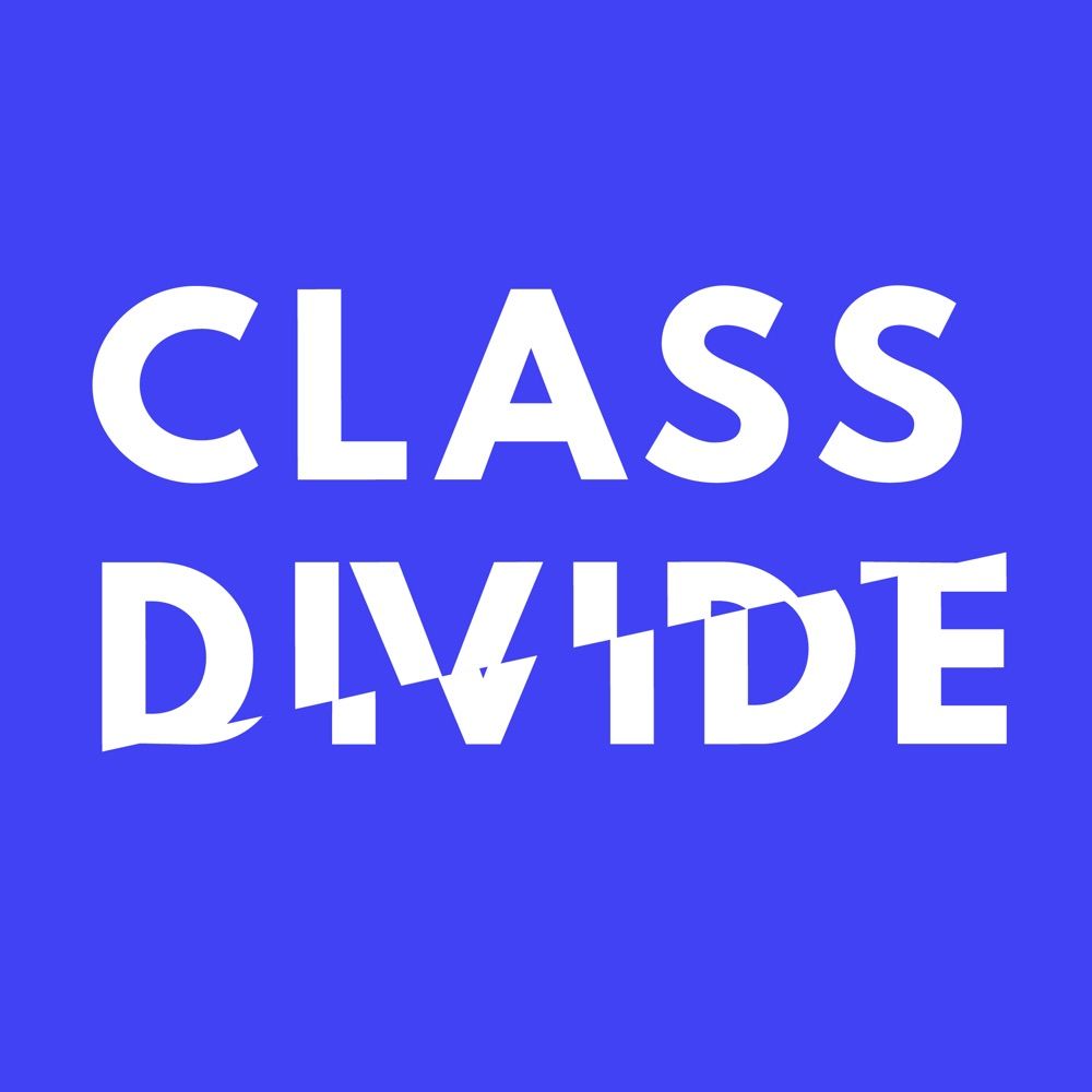 Class Divide