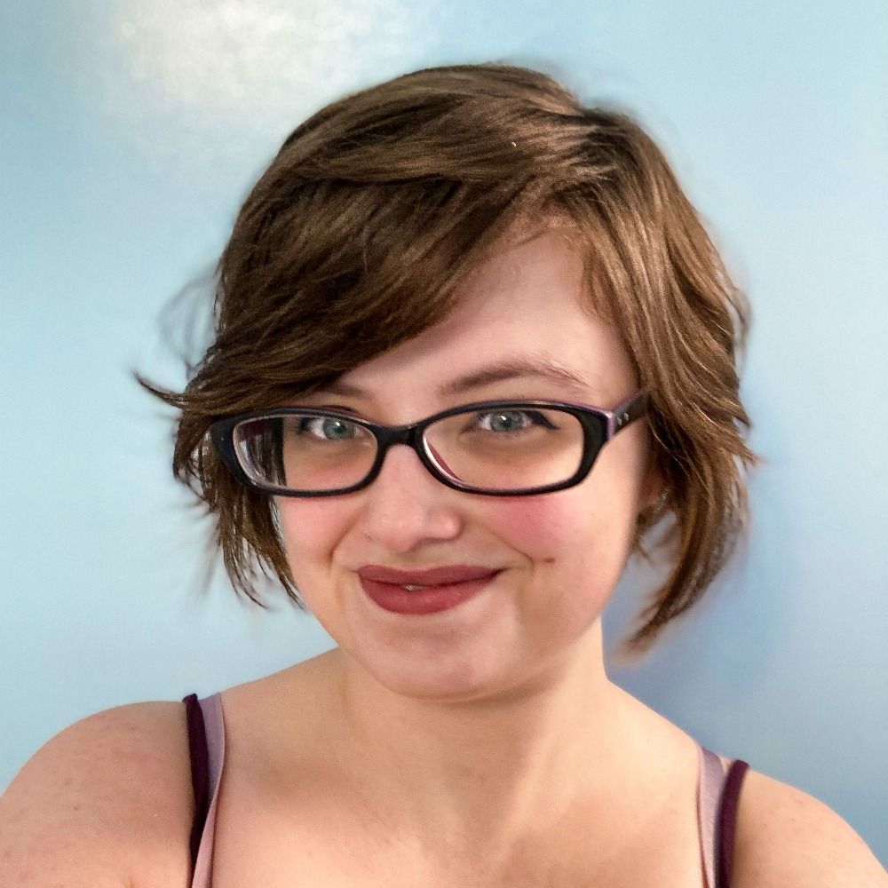 Jenna Figgers's avatar