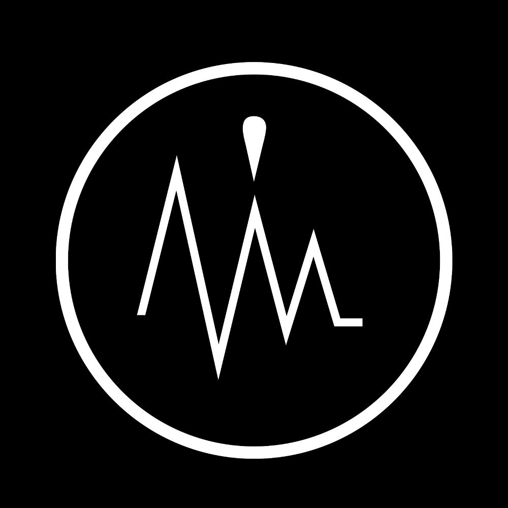 Echo Signal