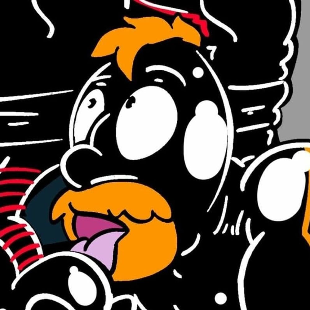RubbermanJ