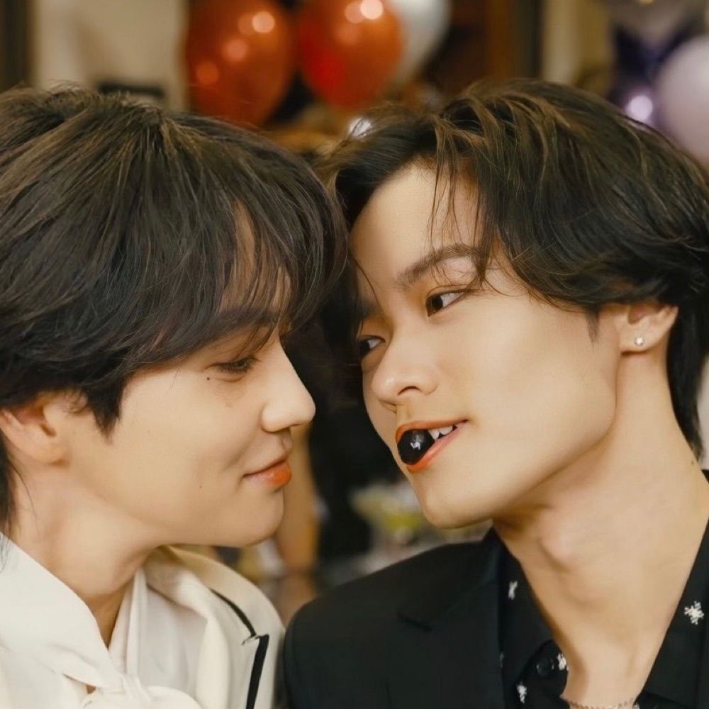 •|จช|• ❤︎ 𝑳.𝑬.𝑰 พ่อสอนให้เบียว😎