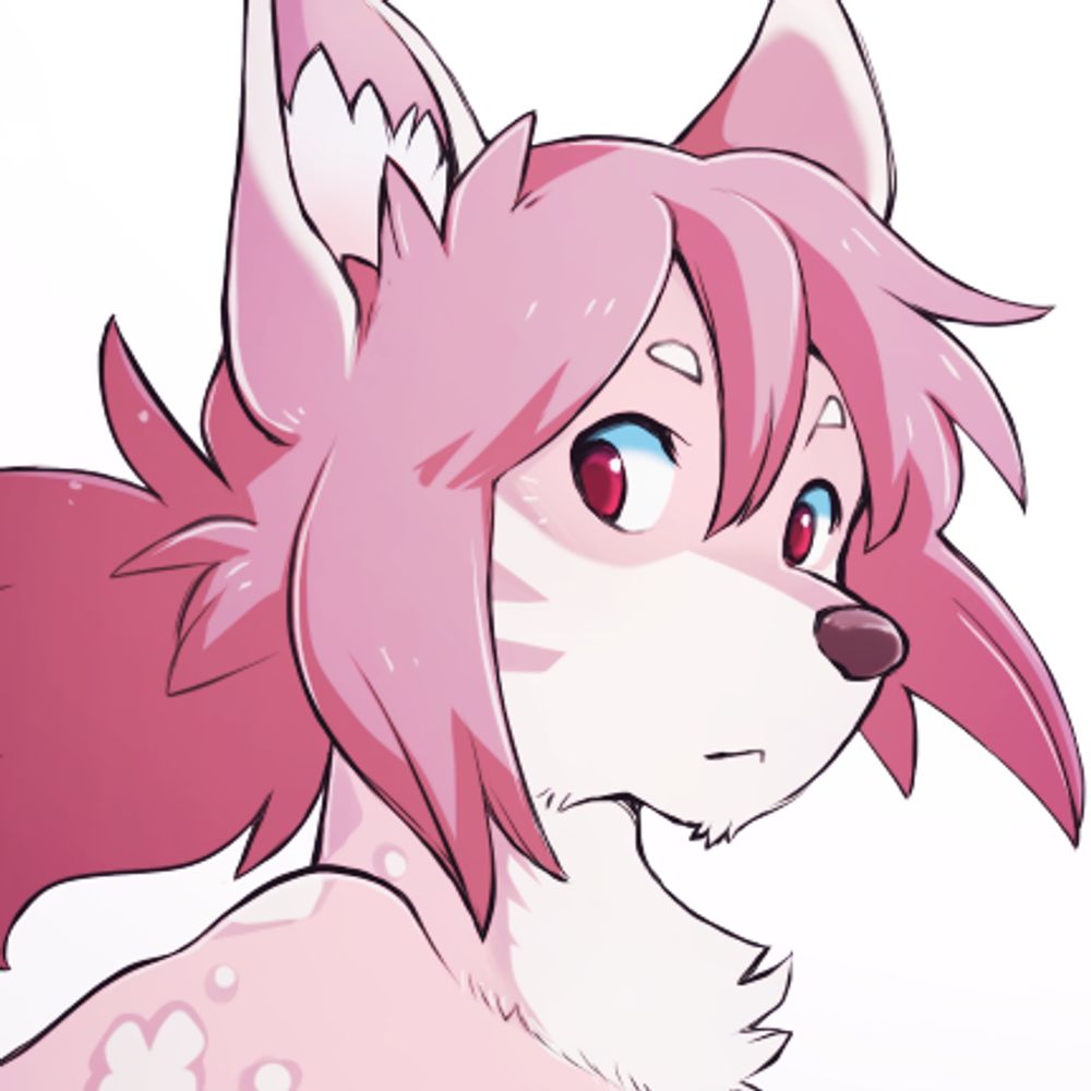 倉子倉次/NSFW🔞